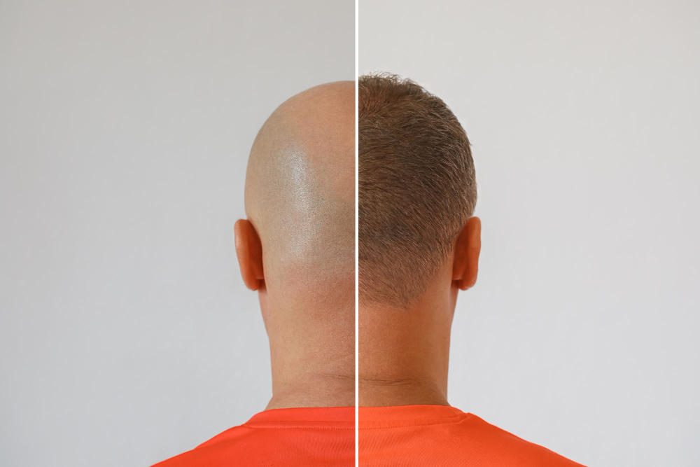 Hair Transplantation Essential Insights