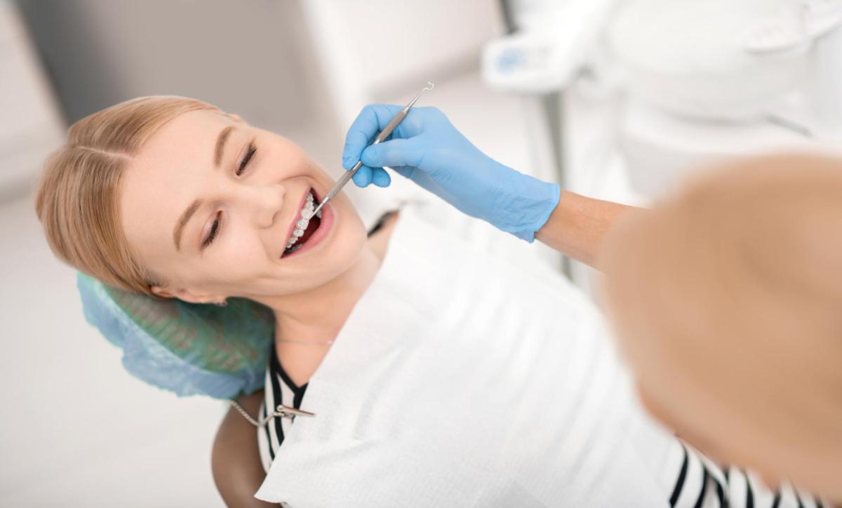 Preventive Dentistry: Top Practices to Maintain Oral Health