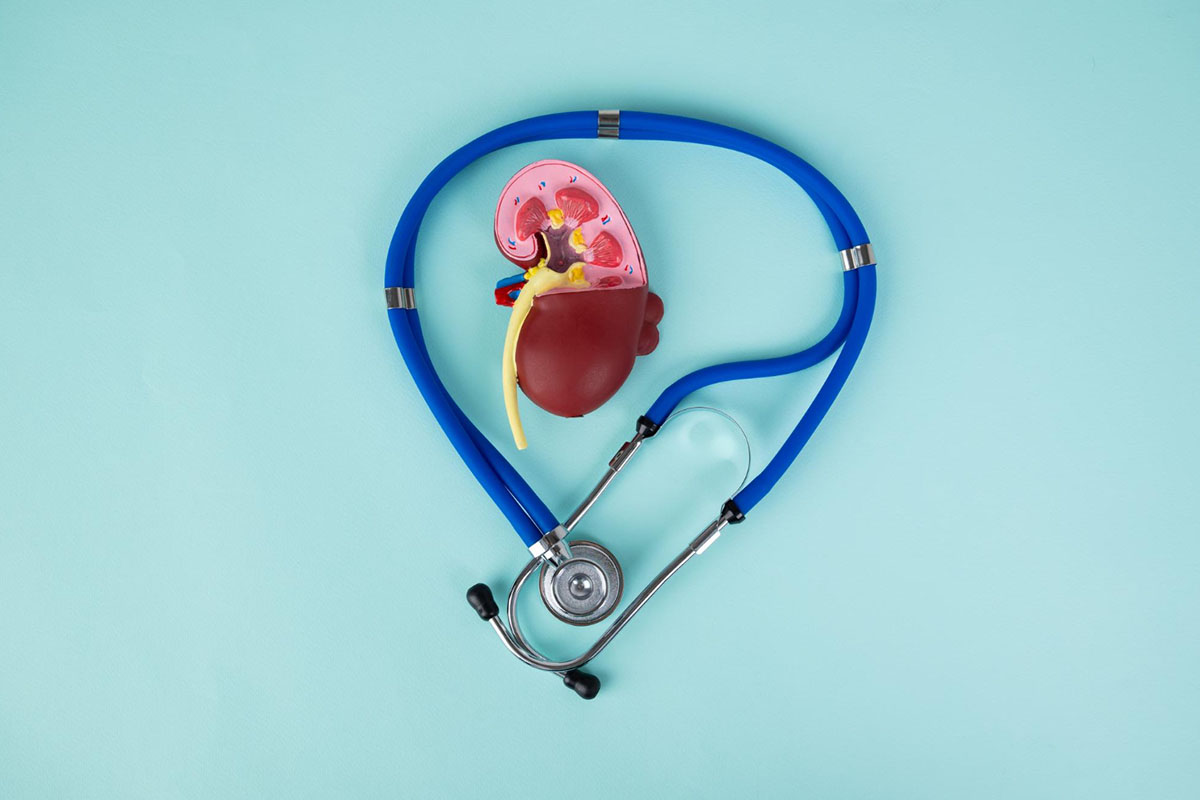 Benefits of Gastric Sleeve Surgery