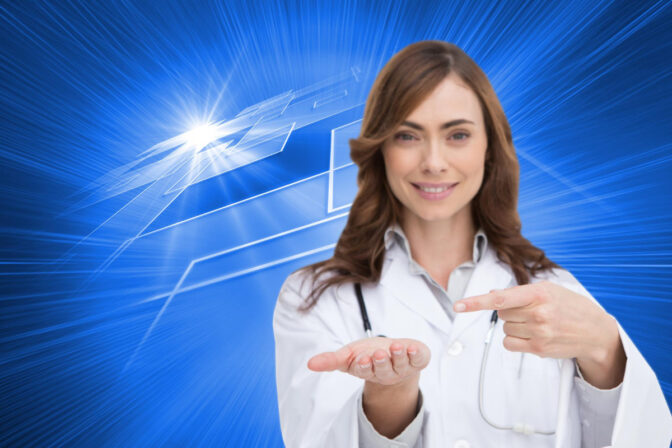 Hair Transplantation in Istanbul: Why Flash Cure Med is the Right ...