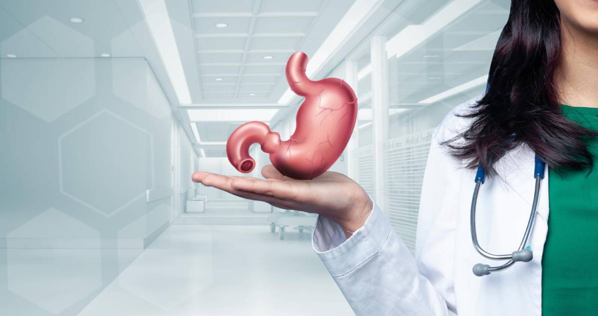 Gastric Bypass vs. Sleeve: Which Works Best?