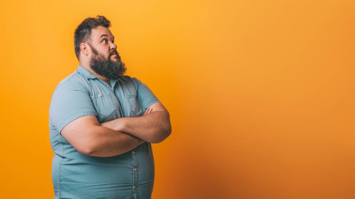 Hidden Risks of Obesity Surgery You Should Know!