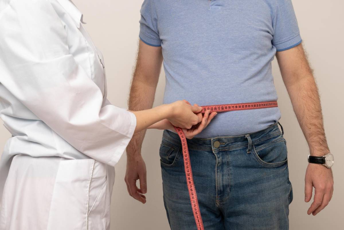 Obesity Surgery: Pros and Cons Explained