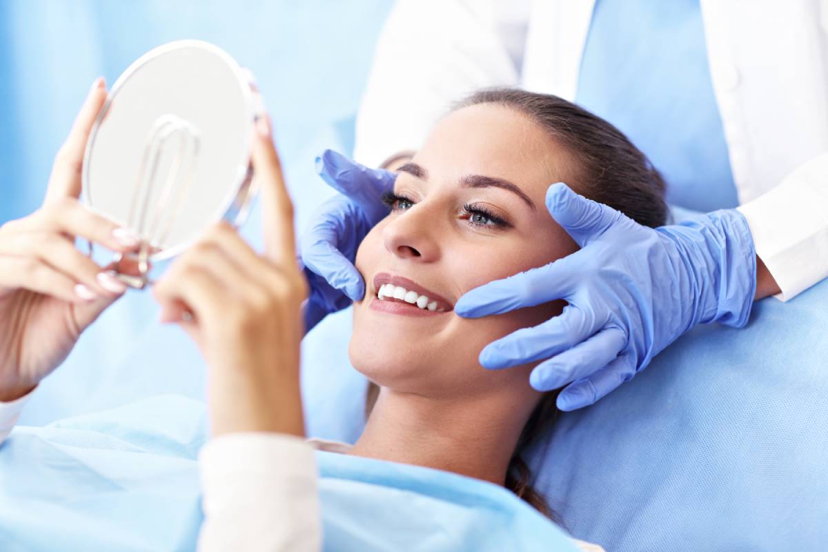 What to Know Before a Dental Treatment