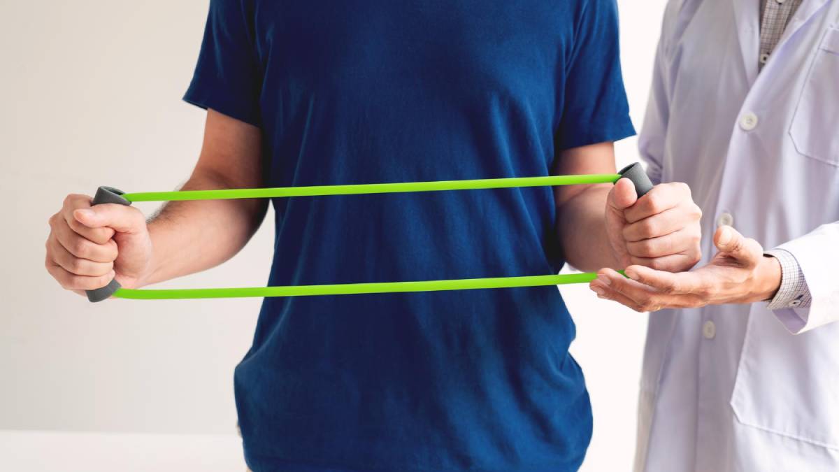 Preparing for Your Obesity Surgery Journey