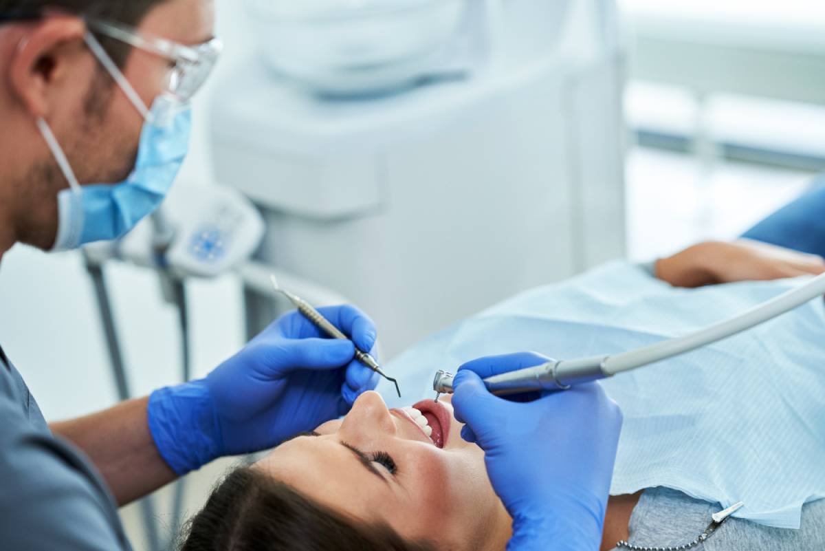 Dental Treatment Costs Explained Simply