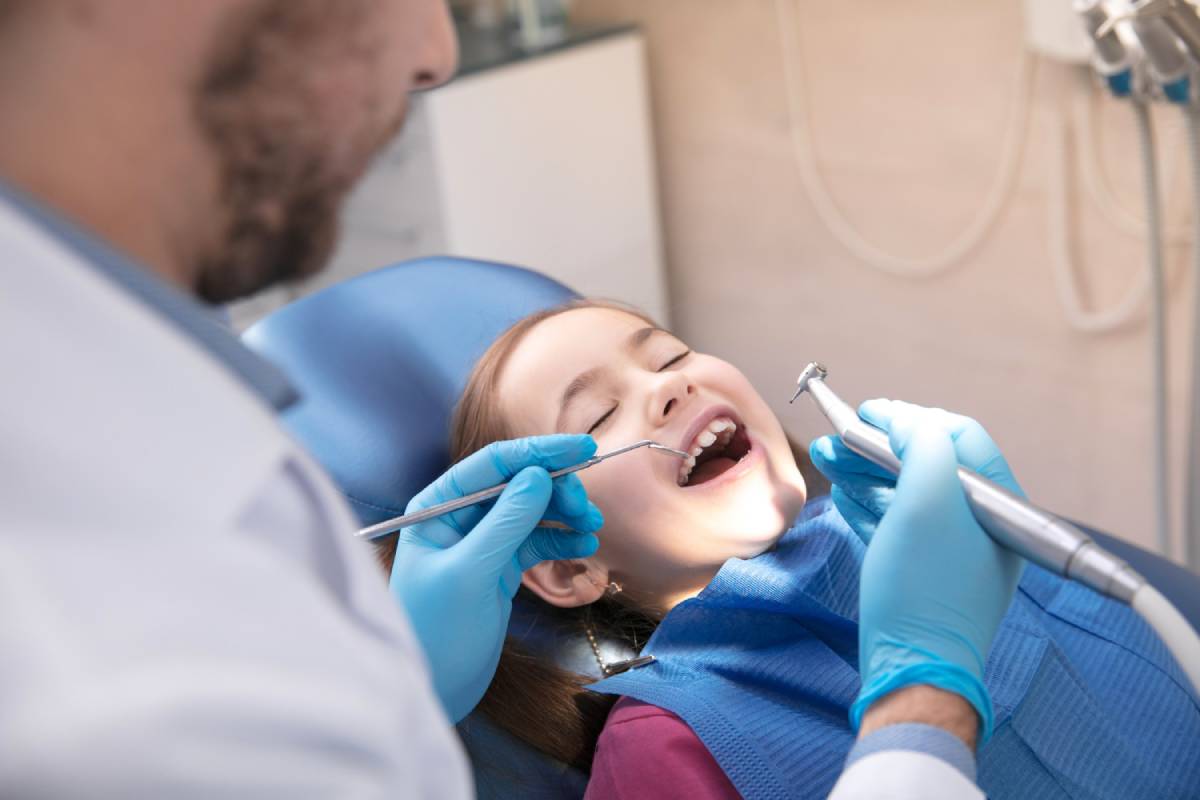 Affordable Dental Treatment: What to Consider