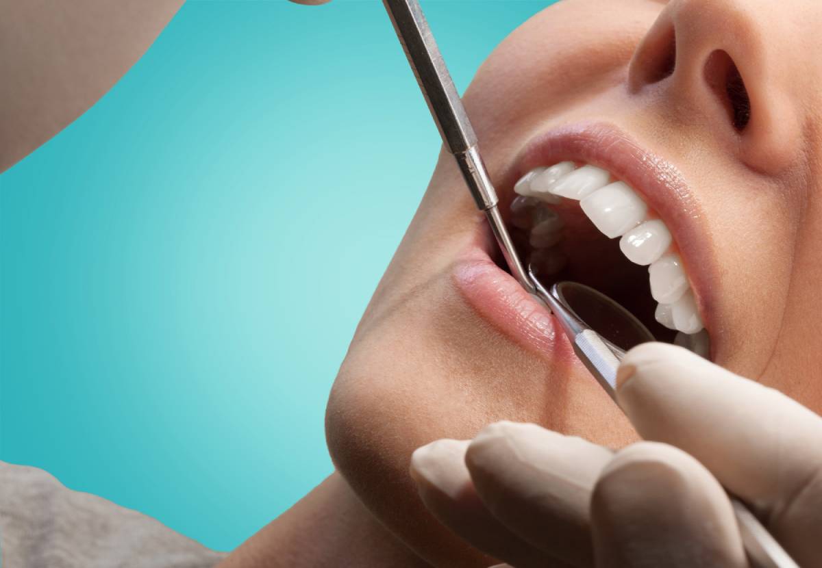 Choosing the Right Dental Treatment for Your Needs