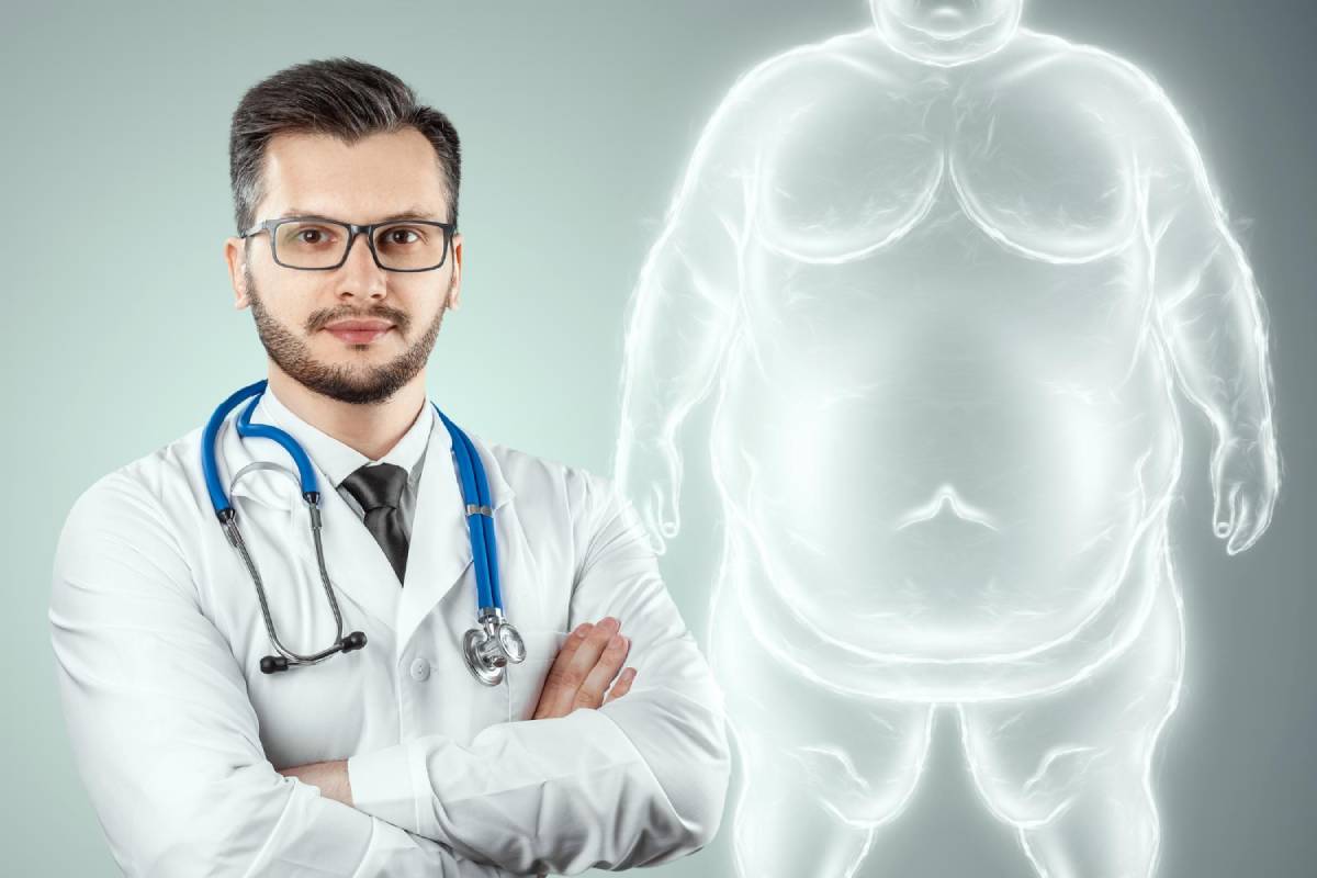 How Obesity Surgery Can Transform Your Health and Life