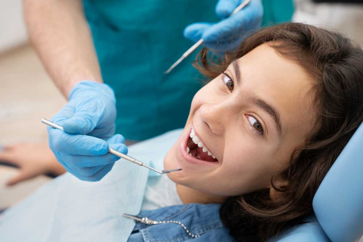 What to Know Before a Dental Treatment Abroad