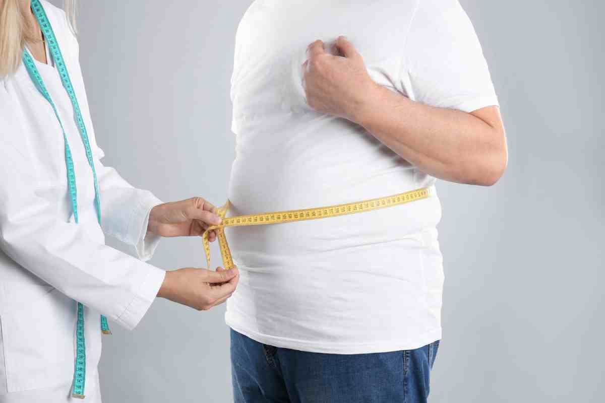 Life After Obesity Surgery: Recovery and Care