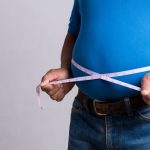 Why Obesity Surgery Delivers Lasting Results
