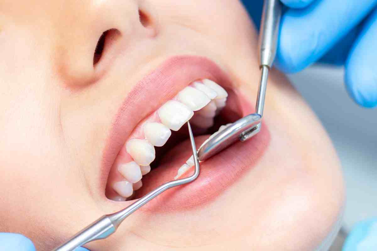 Smile Confidently with Advanced Dental Treatment
