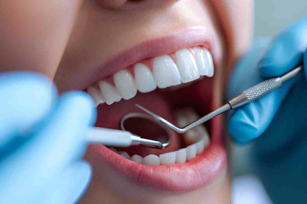 The Benefits of Choosing Dental Treatment Abroad