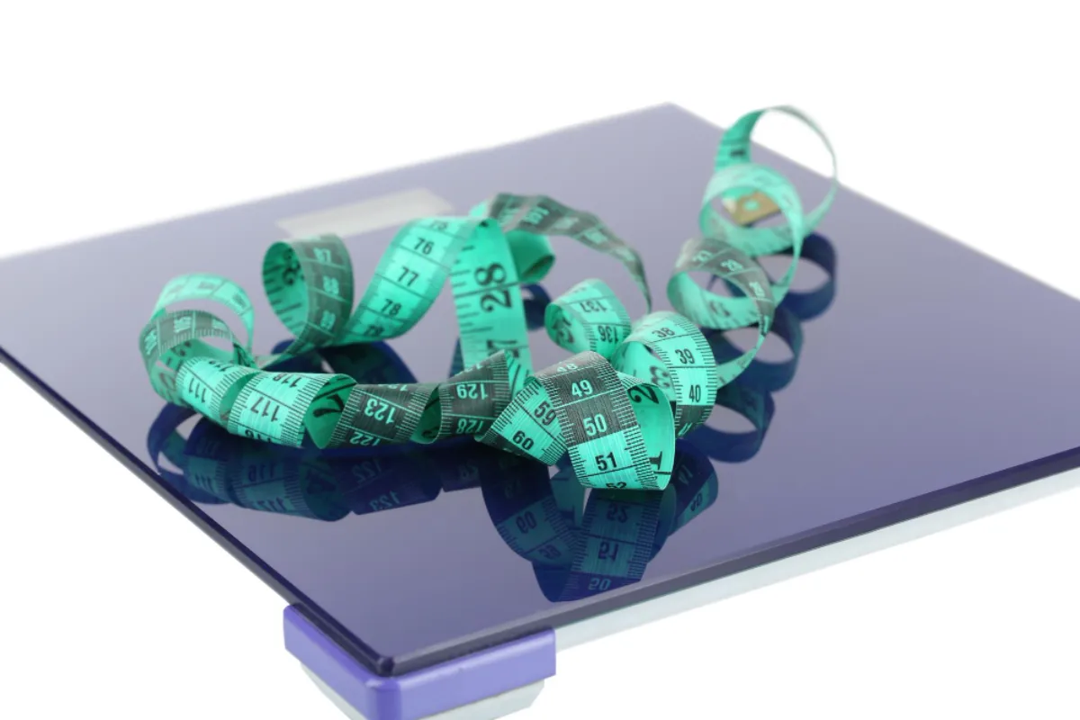 The Power of Precision: Using Non-Surgical Devices for Effective Weight Management and Contouring