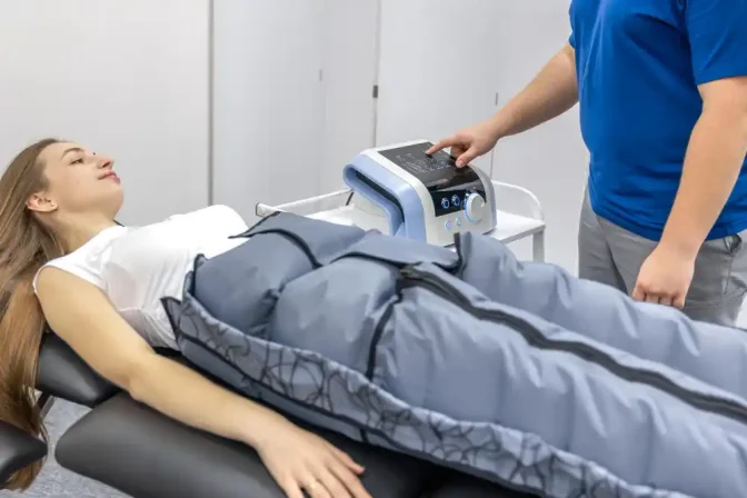 CoolSculpting: The Non-Invasive Solution for Stubborn Fat Removal