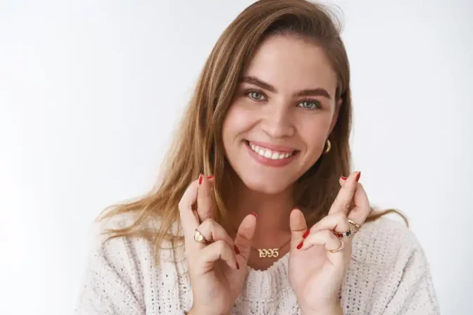 Zirconia Dental Crowns: The Perfect Blend of Strength and Beauty