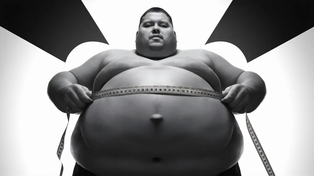 Obesity Surgery: Your Strategic Roadmap to Health