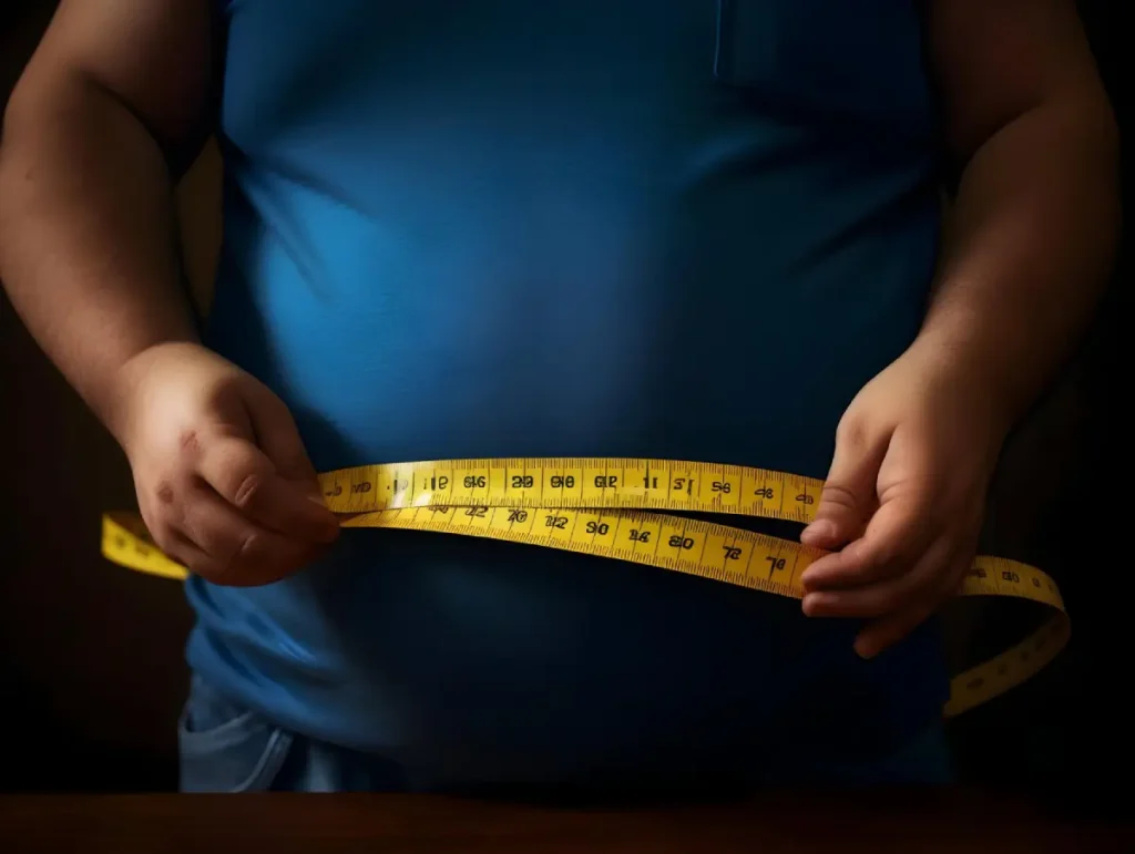 Obesity Surgery