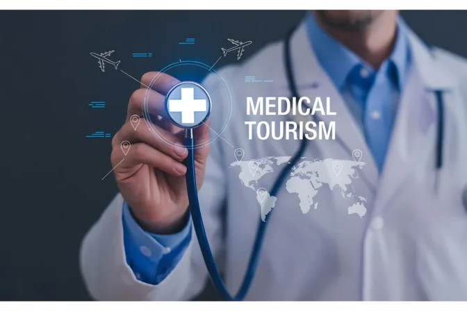 Obesity surgery in Turkey: 4 stunning advantages of premium medical tourism