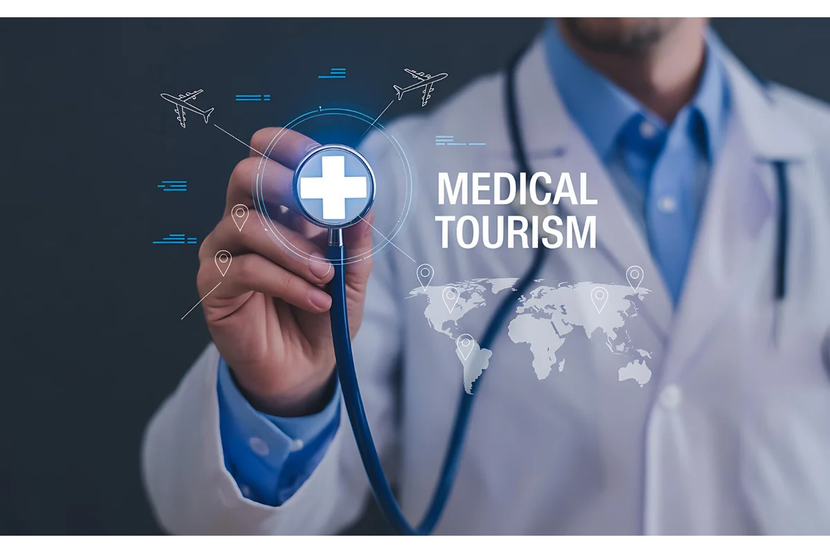 Obesity surgery in Turkey: 4 stunning advantages of premium medical tourism