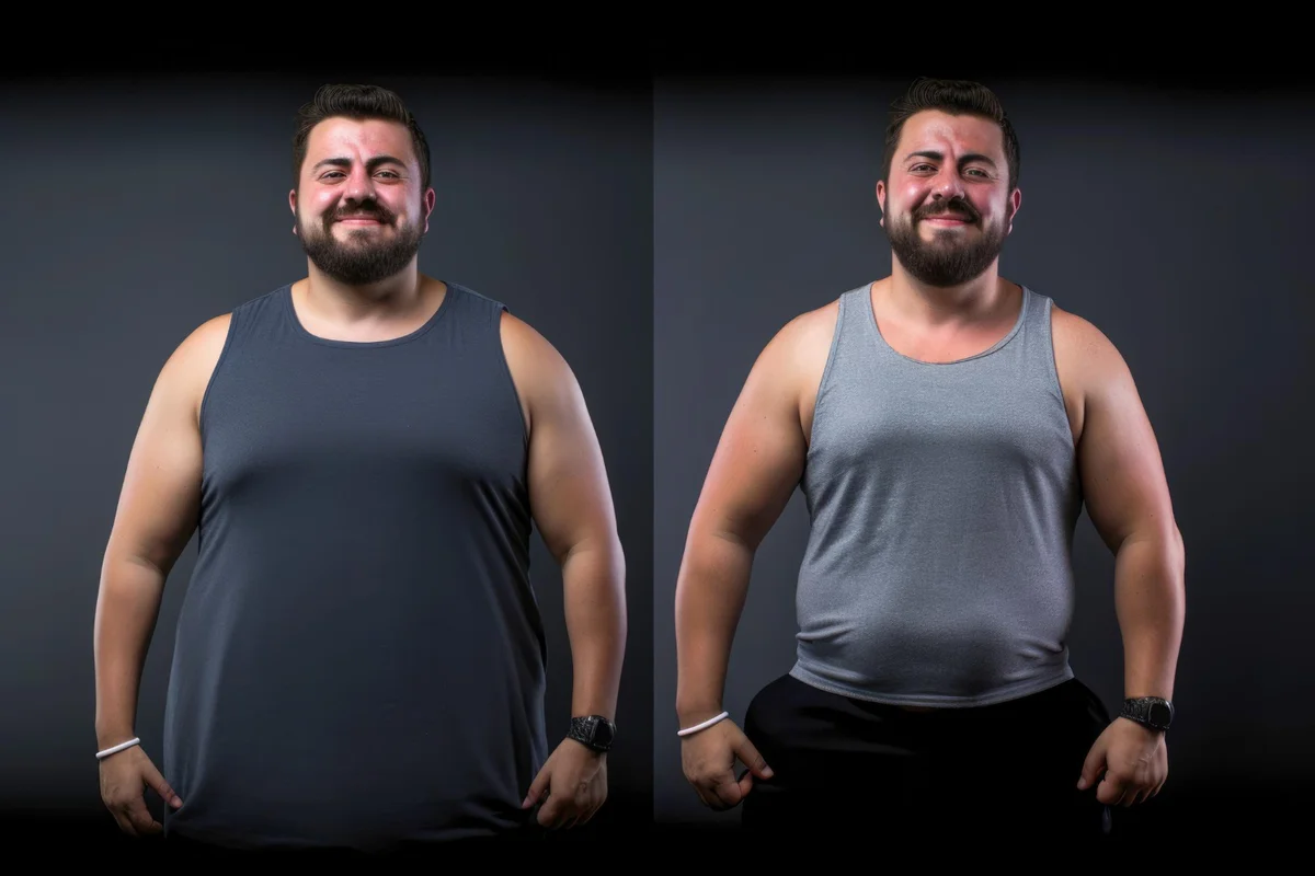 Obesity Surgery: 5 Critical Milestones on Your Before and After Roadmap