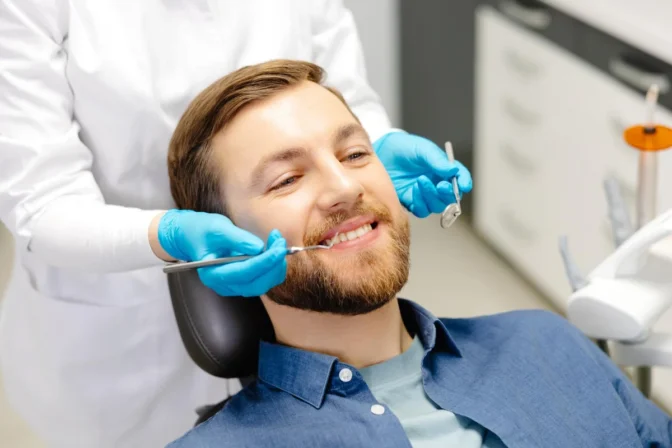 Right Dental Treatment: 5 Critical Tips for Finding Your Perfect Smile