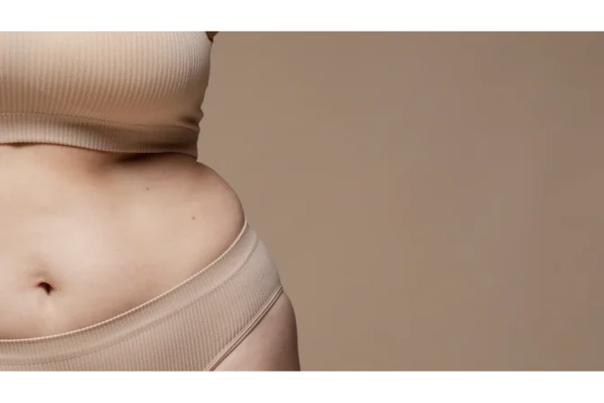 Obesity Surgery: 5 Critical Steps on the Ultimate Path to Metabolic Wellness