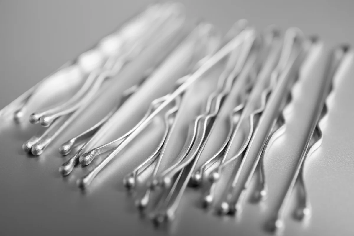 Modern Dental Implements: 5 Revolutionary Tools Reshaping Smile Design