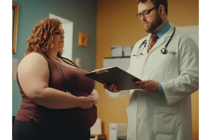 Obesity Surgery: 5 Critical Ways It Restores Your Metabolic Health
