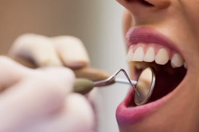 Dental Implement Technologies: 4 Powerful Innovations Reshaping Modern Smiles