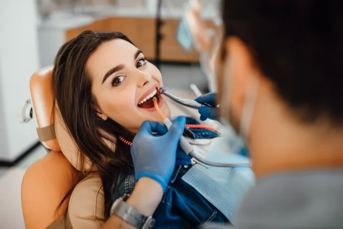 Personalized Dental Treatment: 3 Critical Ways It Restores Your Ultimate Smile