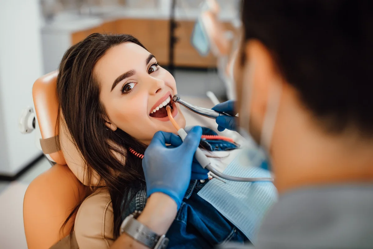 Personalized Dental Treatment: 3 Critical Ways It Restores Your Ultimate Smile